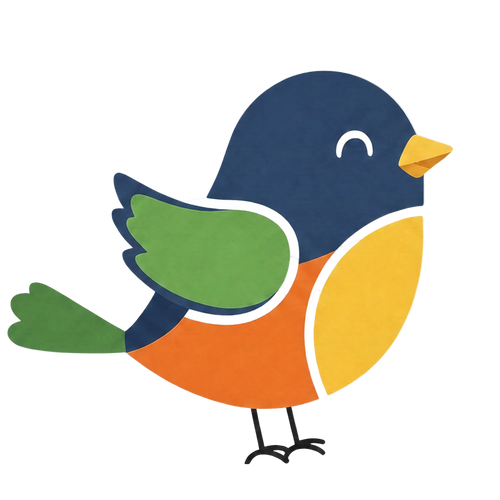 FlatBird Studio LLC